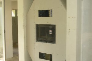 pildid veebruar 2008 038.JPG